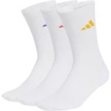 Adidas Sokken Cushioned Crew (x3)