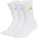 Adidas Sokken Cushioned Crew (x3)