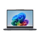 Lenovo IdeaPad Slim 3 / 14IPH11 / 83UQ005KMH
