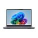 Lenovo IdeaPad Slim 3 / 14IPH11 / 83UQ005KMH