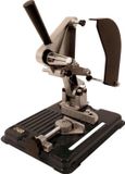 Haakse FARTOOLS Ondersteuning voor AGS115-125 115 mm en 125 mm haakse slijper