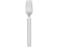 Alessi Dry Tafelvorken 4180/2, 6 stuks
