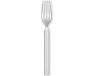 Alessi Dry Tafelvorken 4180/2, 6 stuks
