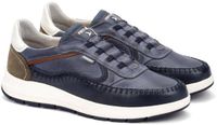 Pikolinos Instapper Salamanca M7W 6423C1 Blauw