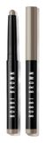 Bobbi Brown Long Wear Cream Shadow Stick Shimmer | Midnight Olive | Oogschaduw 1.6 gr