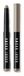 Bobbi Brown Long Wear Cream Shadow Stick Shimmer | Midnight Olive | Oogschaduw 1.6 gr