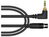 Pioneer DJ HDJ-X10 Replacement Cable (1.6m)