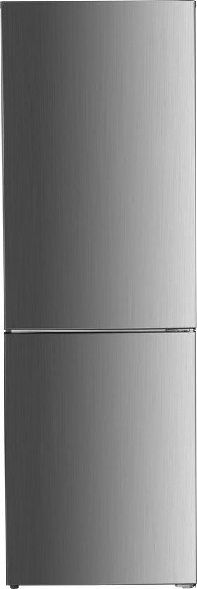 Frilec BONN295-NF-E-040DI