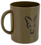 Fox Voyager Mug 350ml