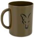 Fox Voyager Mug 350ml