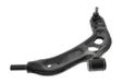 MOOG Lenker, Radaufhängung BM-WP-14881 Vorderachse links | Compatibel met: BMW 1, 2 Active Tourer, 2 Active Tourer Van, 2 Gran Coupe, 2 Gran Tourer, 2 Gran Tourer Van, X1, X1 Van, X2