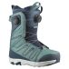 Salomon Ivy Boa Sj Bottes de snowboard pour femmes