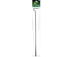 Repto Slangenhaak Zwart 60 cm