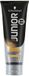 Schwarzkopf Junior Power Styling Invisible Power - Gel
