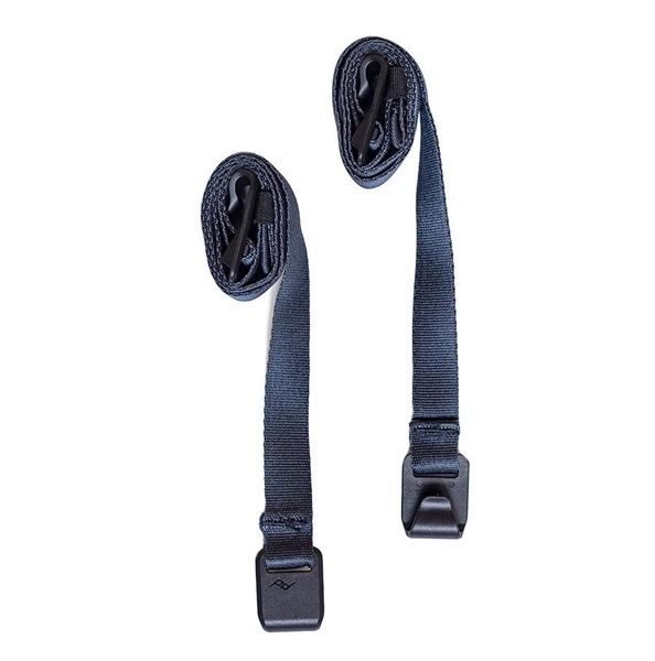 Peak Design Replacement Carry Strap Long v2 - Midnight - 0818373022211