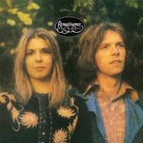 Sonic Rendezvous Renaissance - Ashes Are Burning (LP) (Blue Coloured Vinyl)