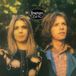 Sonic Rendezvous Renaissance - Ashes Are Burning (LP) (Blue Coloured Vinyl)