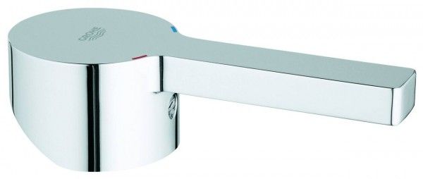 GROHE Pet