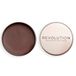 Revolution Beauty Balm Glow Multi-gebruik Cheek en Lip Balm Sunkissed Nude