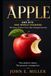 APPLE: One Bite. One World Changed.