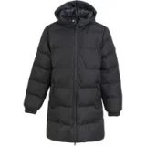 WHISTLER Steppjacke Abella jr.