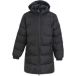 WHISTLER Steppjacke Abella jr.