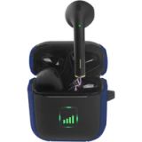 Platyne Mini Type-C Sport draadloze Bluetooth-oordopjes