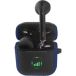 Platyne Mini Type-C Sport draadloze Bluetooth-oordopjes