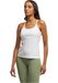 Urban Classics Sports Sport top - L - Wit