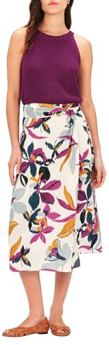 Caroll Rok - Vijg - 34 NL