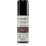 Echosline Hairetouch