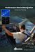 Performance Based Navigation: Advanced Training