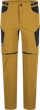 MONTURA Altai Zip Off Pants, wandelbroek voor heren