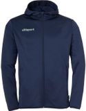 Uhlsport Essential Fleece Jacket 1005277