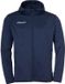 Uhlsport Essential Fleece Jacket 1005277