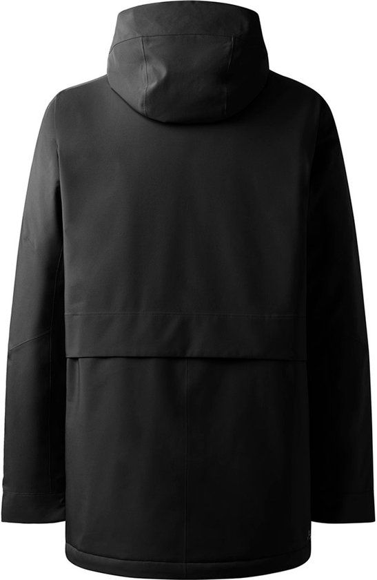 Haglöfs Haglofs Salix Proof Mimic II Parka