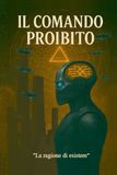 Il comando proibito: La ragione di esistere