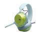 JBL Quantum 520 Headset Draadloos Hoofdband Gamen USB Type-C Bluetooth Lichtgroen
