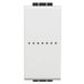 Legrand N4003C wandcontactdoos