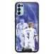 Coque de Téléphone 3D Modèle Haaland 150