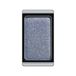 ARTDECO 71A Pearly Magic Blue Oogschaduw