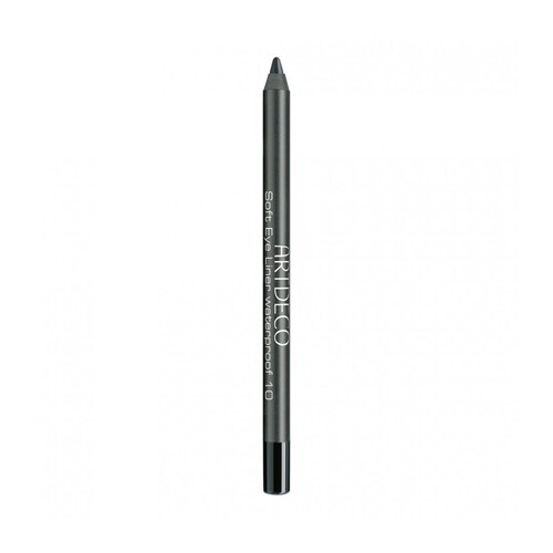 ARTDECO Soft Waterproof Eye Liner 1,2 gram