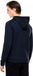 EA7 Emporio Armani GIORGIO ARMANI S.p.A. EA7 Core Identity sweatshirt marineblauw
