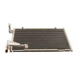Maxgear Ac830133 Condenseur, Climatisation 71750369