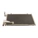 Maxgear Ac830133 Condenseur, Climatisation 71750369