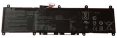 ASUS 0B200-02970000 Lithium-Ion (Li-Ion) Batterij 42 Wh Zwart voor Notebook T Series TP412UA