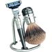 ERBE Scheerset Unisex