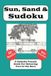 Sun, Tvf Puzzle Book Sun, Sand & Sudoku