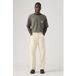 Levi's 568™ Loose Straight Lightweight Carpenter Jean