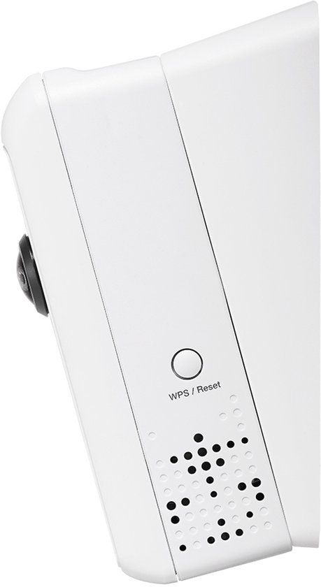 Edimax IC-5150W Bewakingscamera